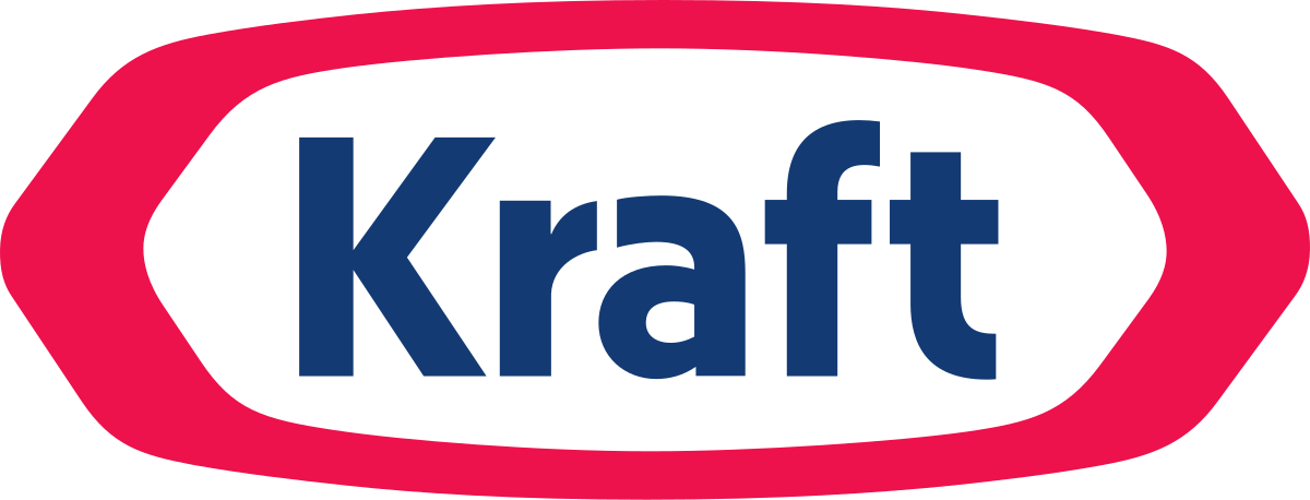 Kraft Sign Manufacturing