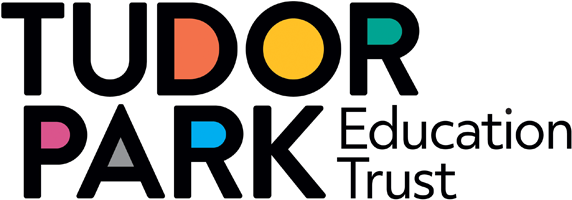 Tudor Park Education Trust Sign Manufacturing