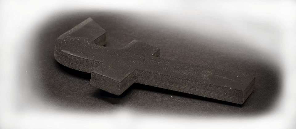 PVC Foam and Foamex Cut to Size